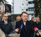 Severna Mitovica: Godišnjica NATO bombardovanja