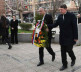 Severna Mitrovica 