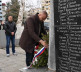 Severna Mitrovica 