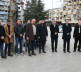 Severna Mitrovica 
