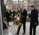Severna Mitrovica 