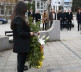 Severna Mitrovica 