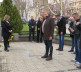 Severna Mitrovica 