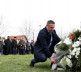 Srđan Popović