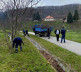 Uklanjanje granja