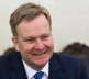 Peter Sorensen