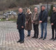 Jevtić položio venac stradalima u martovskom pogromu