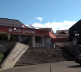 Zastave na pola koplja u srpskim sredinama na Kosovu