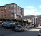 Zastave na pola koplja u srpskim sredinama na Kosovu