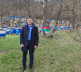 Mirko Jovanović