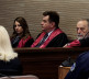 Dejan Vasić i Jovana Filipović