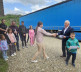 Dodela stipendija Odbora za pomoć KiM