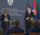 Đurić i Gakosa