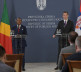 Đurić i Gakosa