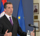 Đurić i Gakoso