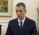 Đurić sa Lamijem