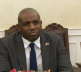 Đurić sa Lamijem