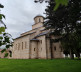 Visoki Dečani