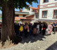 Hodočasničko putovanje za Vaskrs na Kosovo