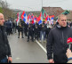 Ivan Cvetković i Milan Rajek