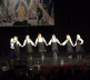 Koncert KUD Kopaonik