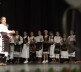 Koncert KUD Kopaonik