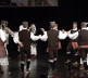 Koncert KUD Kopaonik