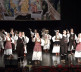 Koncert KUD Kopaonik
