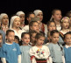 Koncert KUD Kopaonik