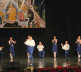 Koncert KUD Kopaonik