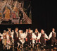 Koncert KUD Kopaonik