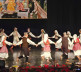 Koncert KUD Kopaonik