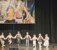 Koncert KUD Kopaonik
