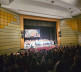 Koncert KUD Kopaonik