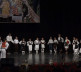 Koncert KUD Kopaonik