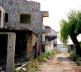 Kosovo, Stradanje Roma