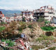 Kosovo, Stradanje Roma