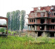 Kosovo, Stradanje Roma