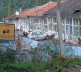 Kosovo, Stradanje Roma