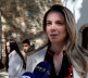 Liturgija u Visokim Dečanima