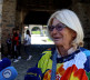 Liturgija u Visokim Dečanima