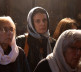 Liturgija u Visokim Dečanima
