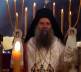 Liturgija u Visokim Dečanima