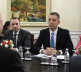 Marko Đurić i Žolt Šemjen