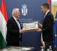 Marko Đurić i Žolt Šemjen