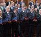Ministri Vlada Srbije zakletva