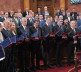 Ministri Vlada Srbije zakletva