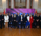 Nova Vlada Srbije