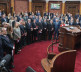 Nova Vlada zakletva