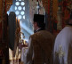 Patrijarh Porfirije služio liturgiju u Pećkoj patrijaršiji
